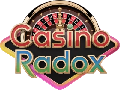 www.CasinoRadox.com